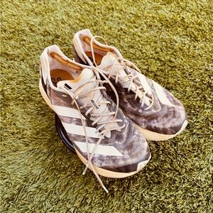 adidas Adizero Adios Pro 2 TME (Tinman Elite) – Men’s US 9 – Racing Shoes